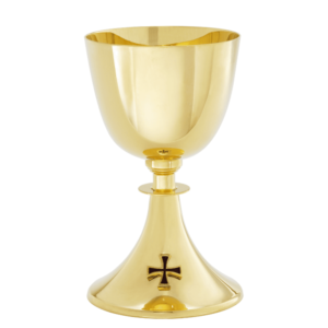 chalice