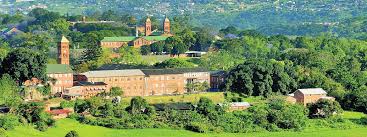 Mariannhill Monastery Shop