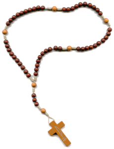 rosary